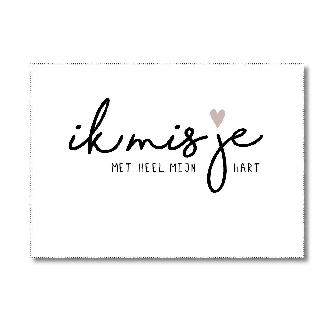 Comment image