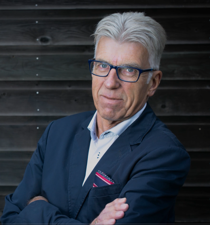 Siep Westra