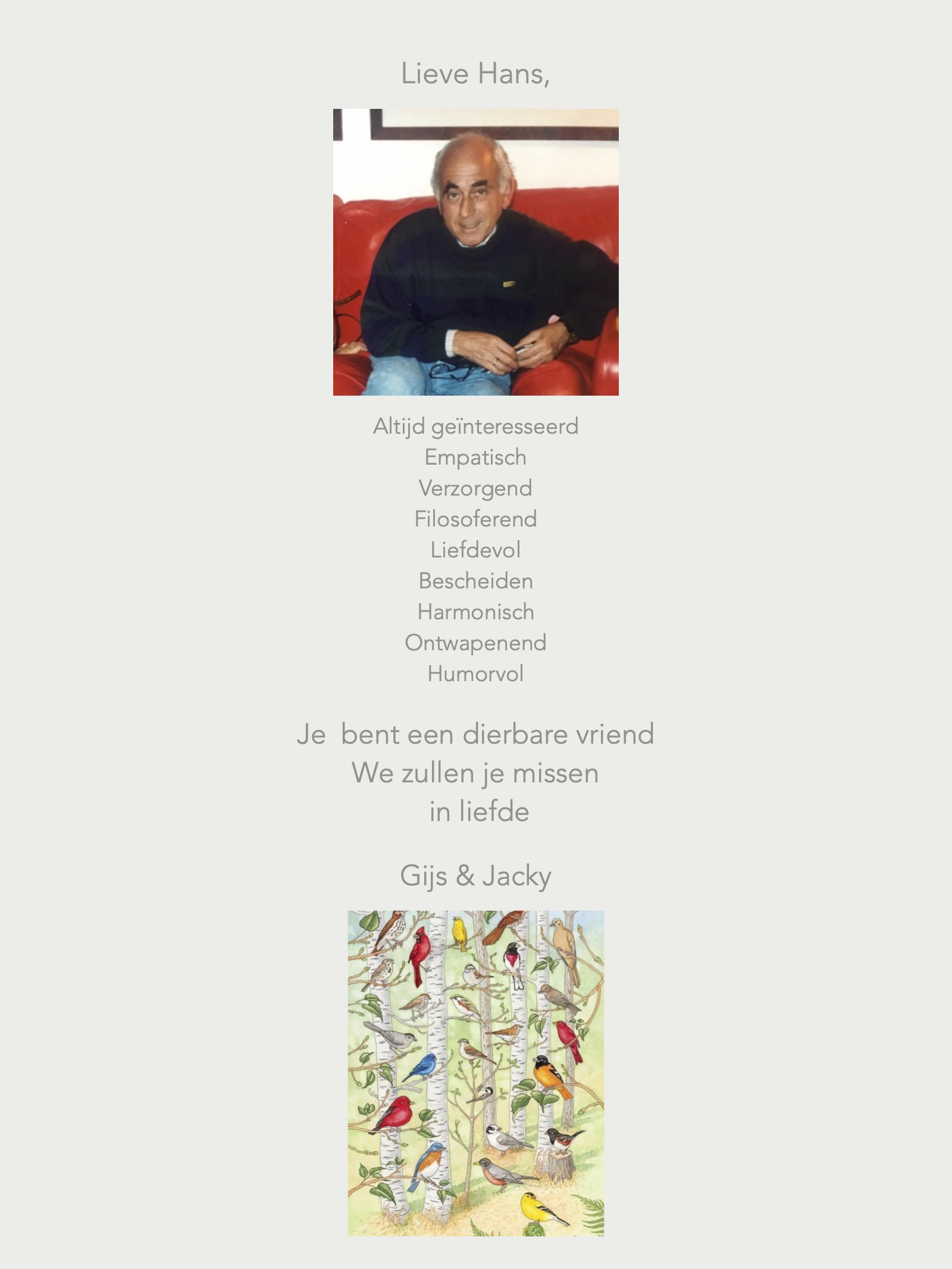 Comment image