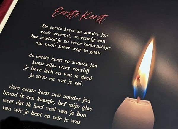 Comment image