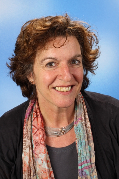 Elvira Kuypers