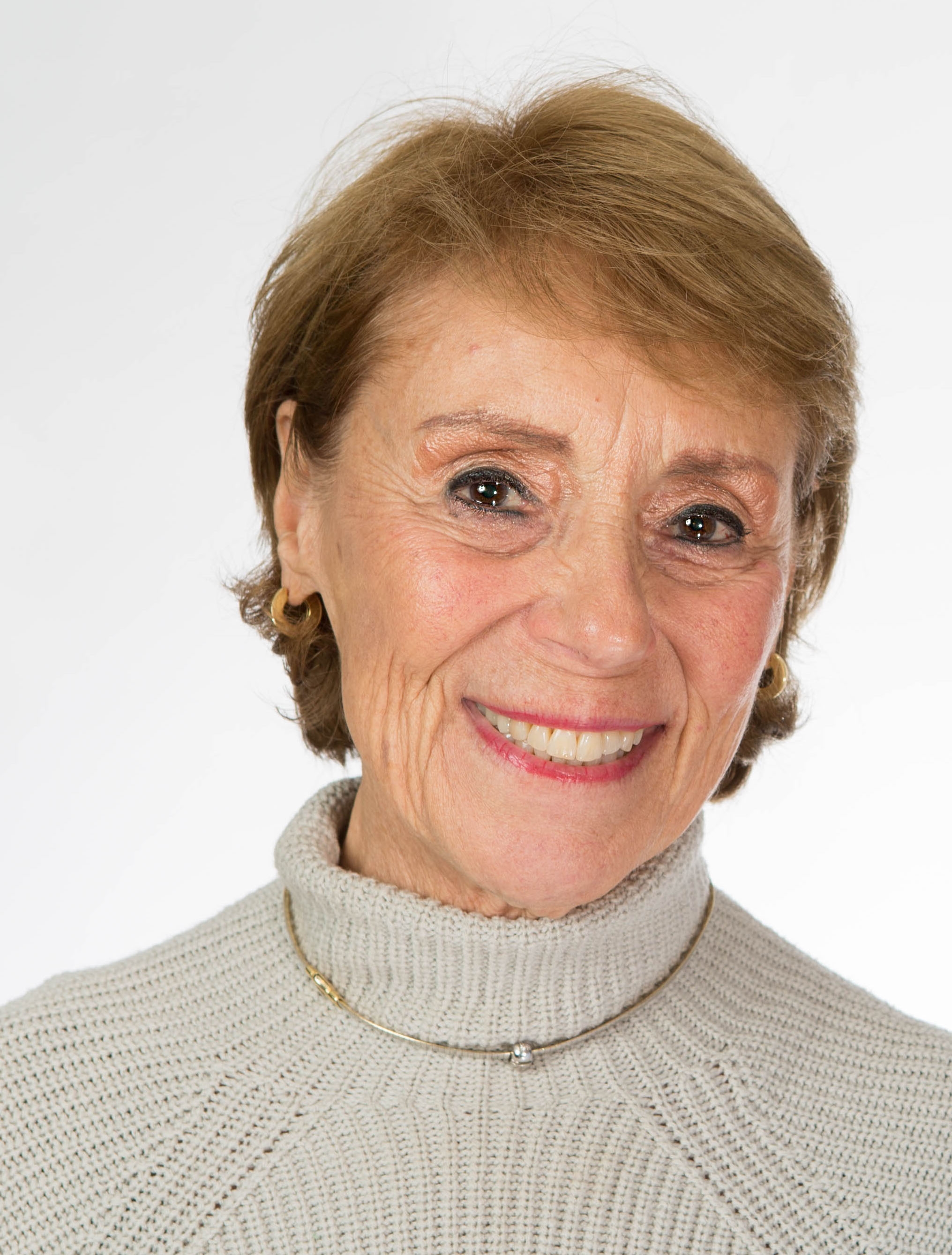 Marijke Leenen-Naaijkens