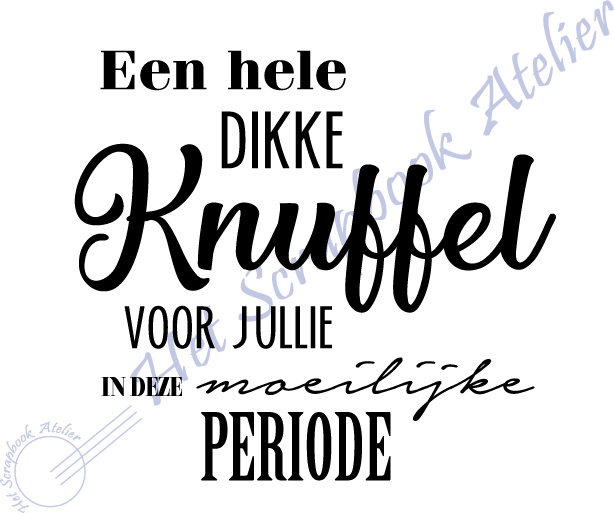 Comment image