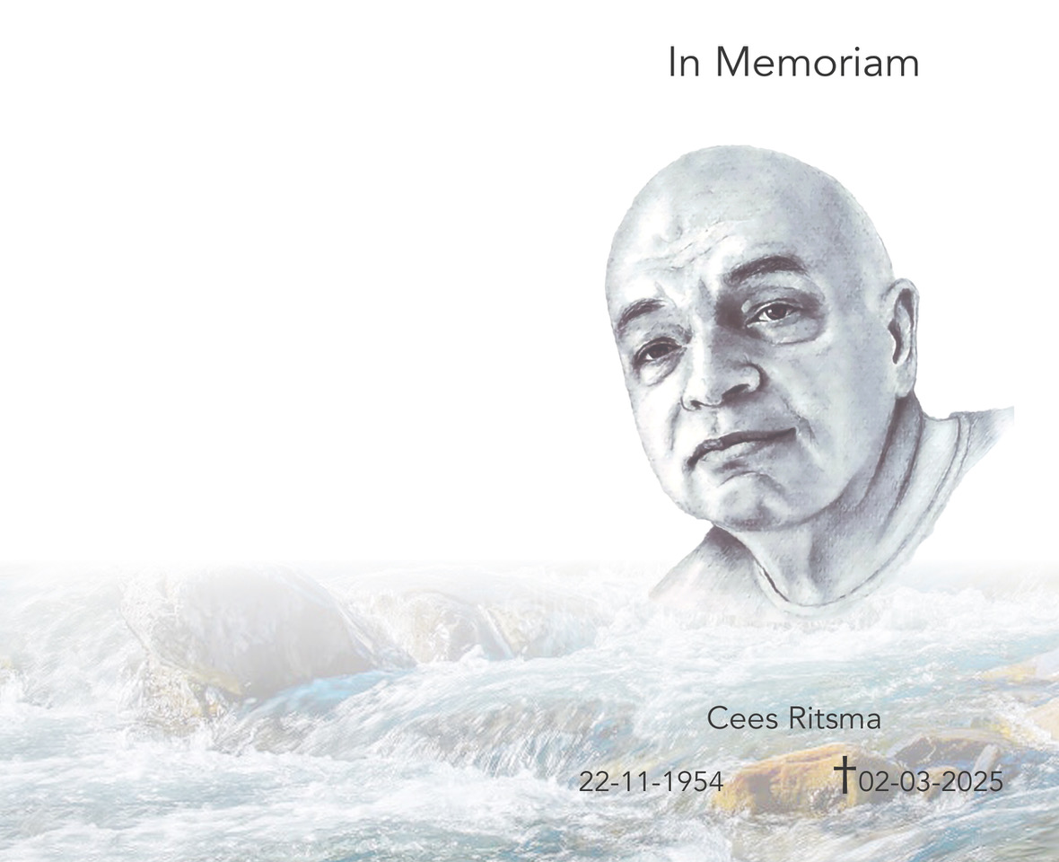 Cees Ritsma