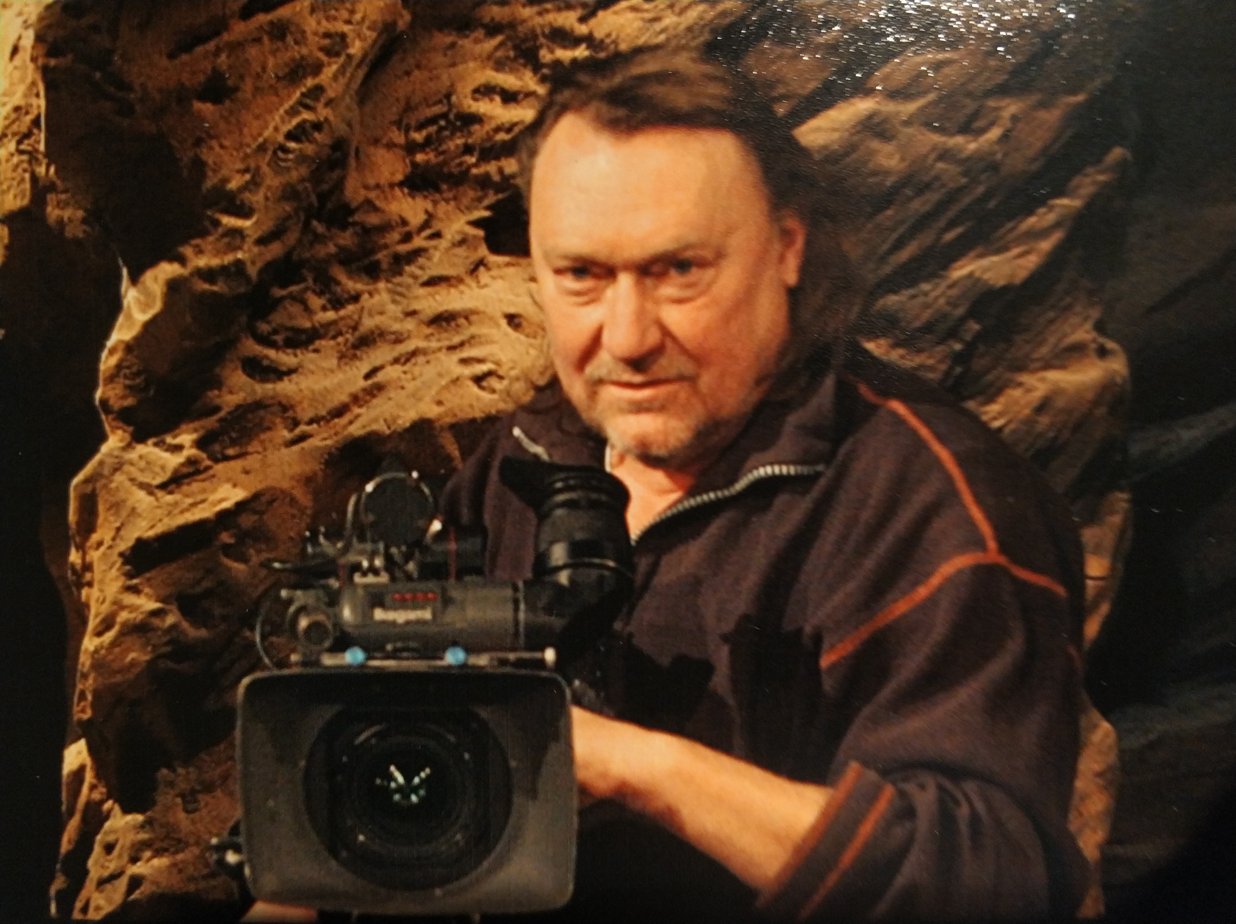 Gallery foto