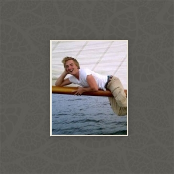 Thijs Kuiper