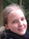 Viënne van Tilborg