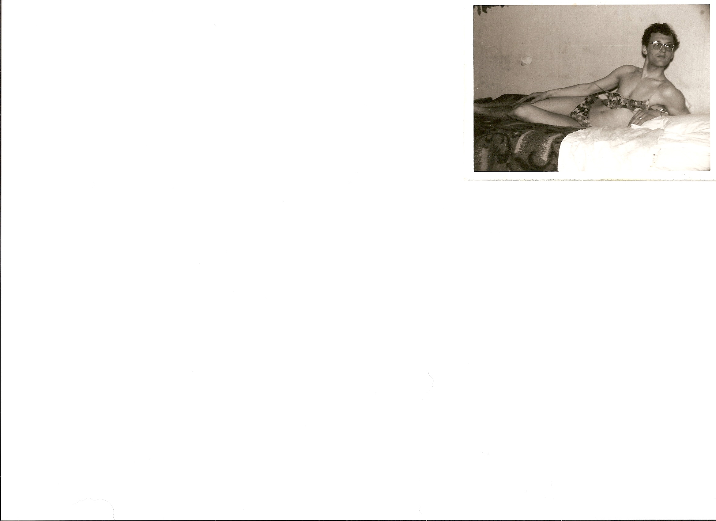 Gallery foto