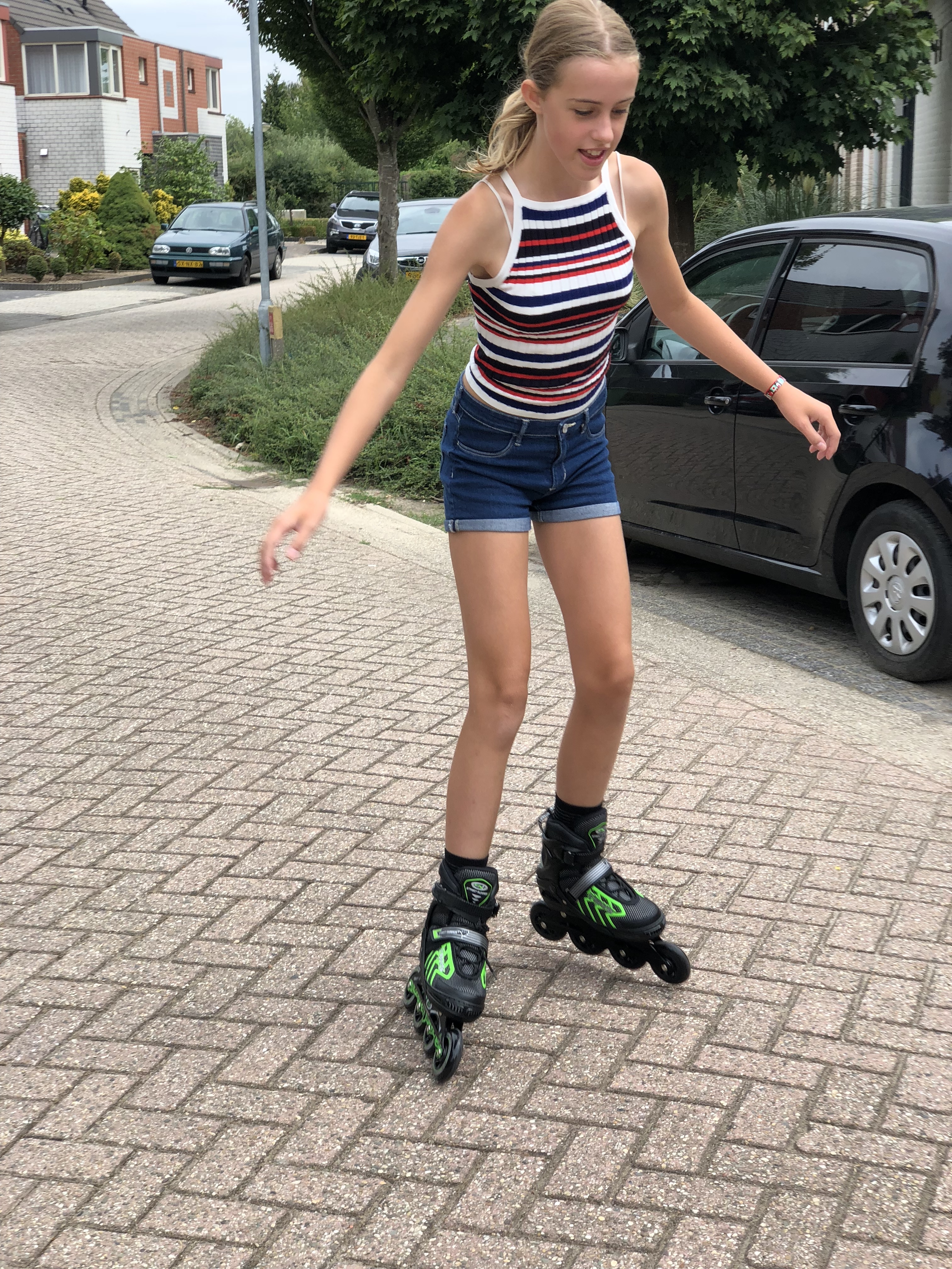 Comment image