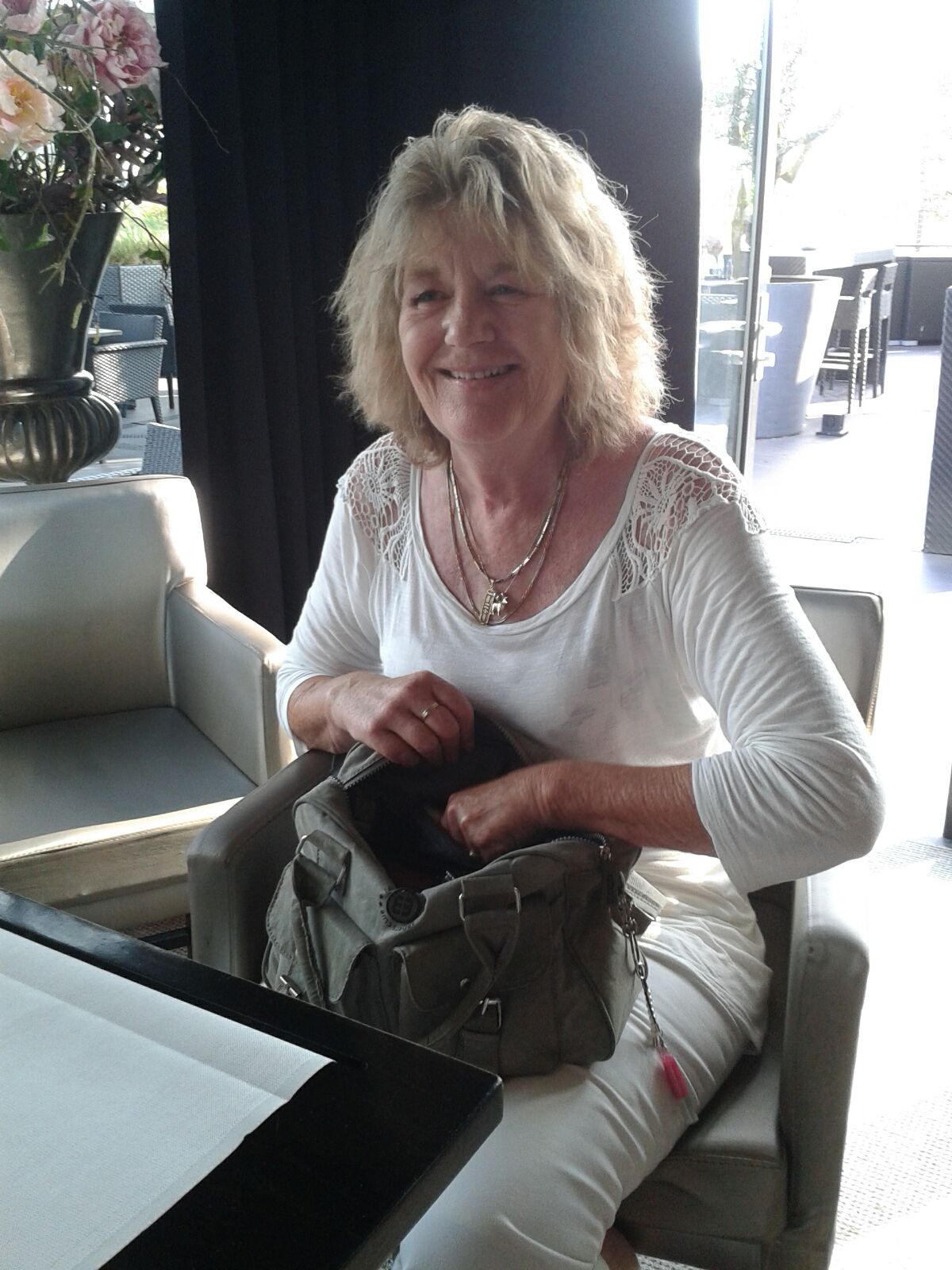 Gallery foto