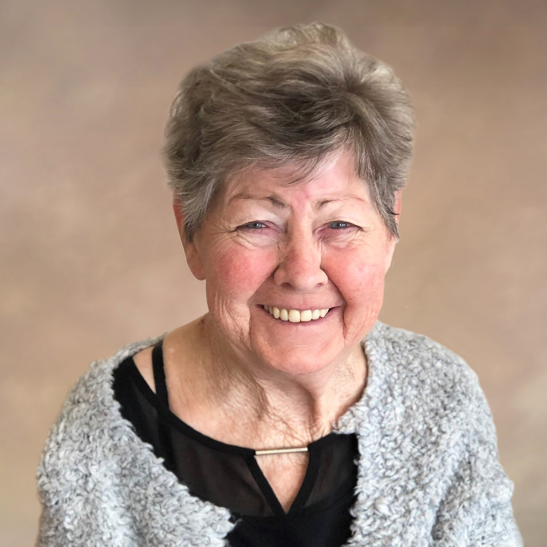 Ellie de Rooij-van de Kar