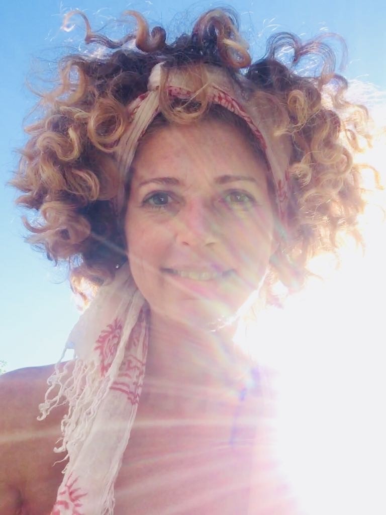Debby van der Pool