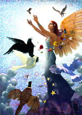 Willie Conijn
