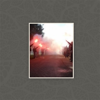 Gallery foto