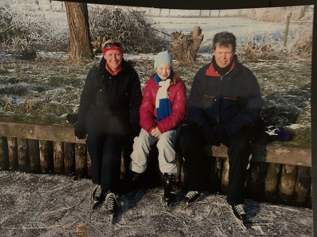 Gallery foto