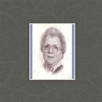 Tonnie kemps van der linden