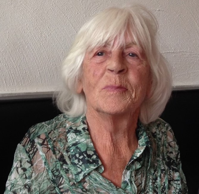 Leny Brakxhoofden-Rhebergen