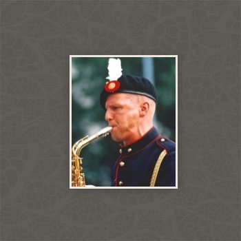 Johan Diepenbach