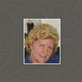 Rita delsink-Nijhuis