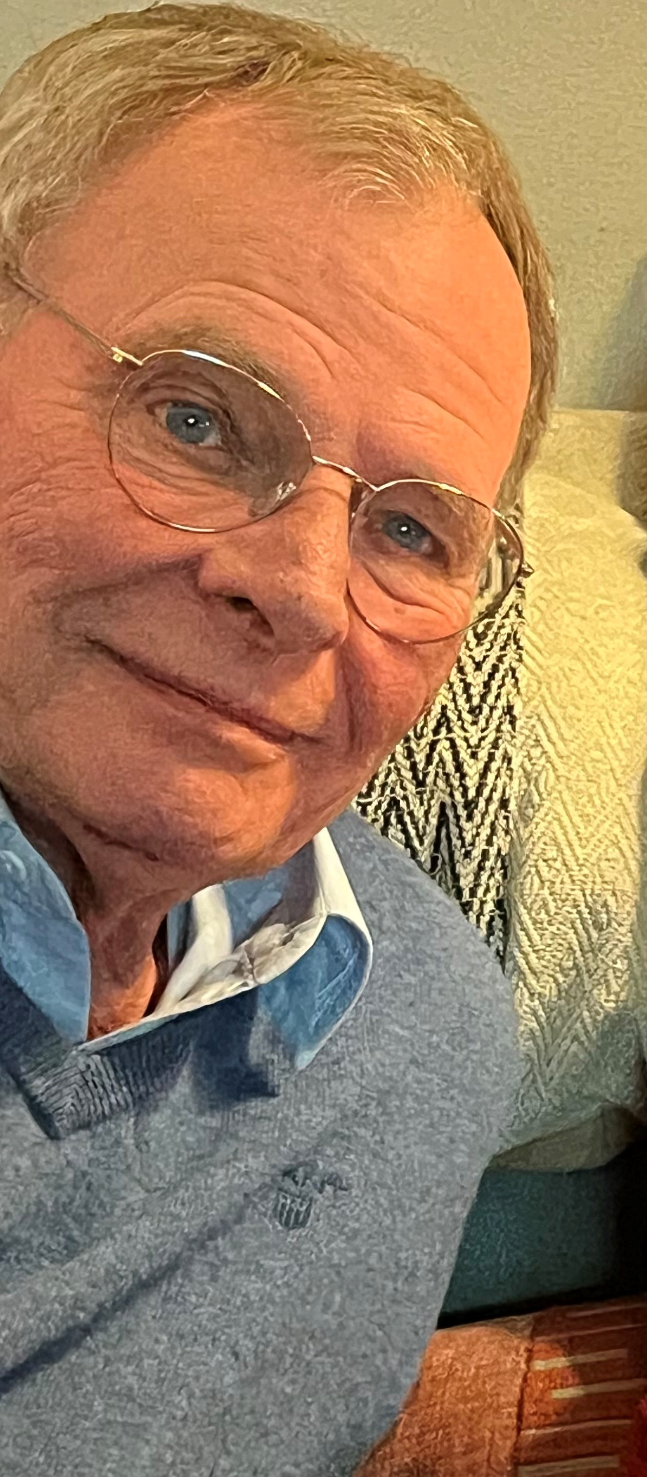 Hans Smink