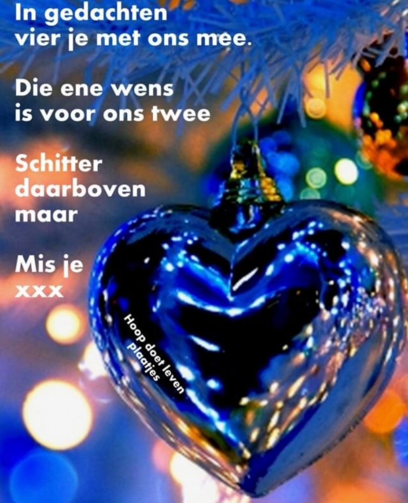 Comment image