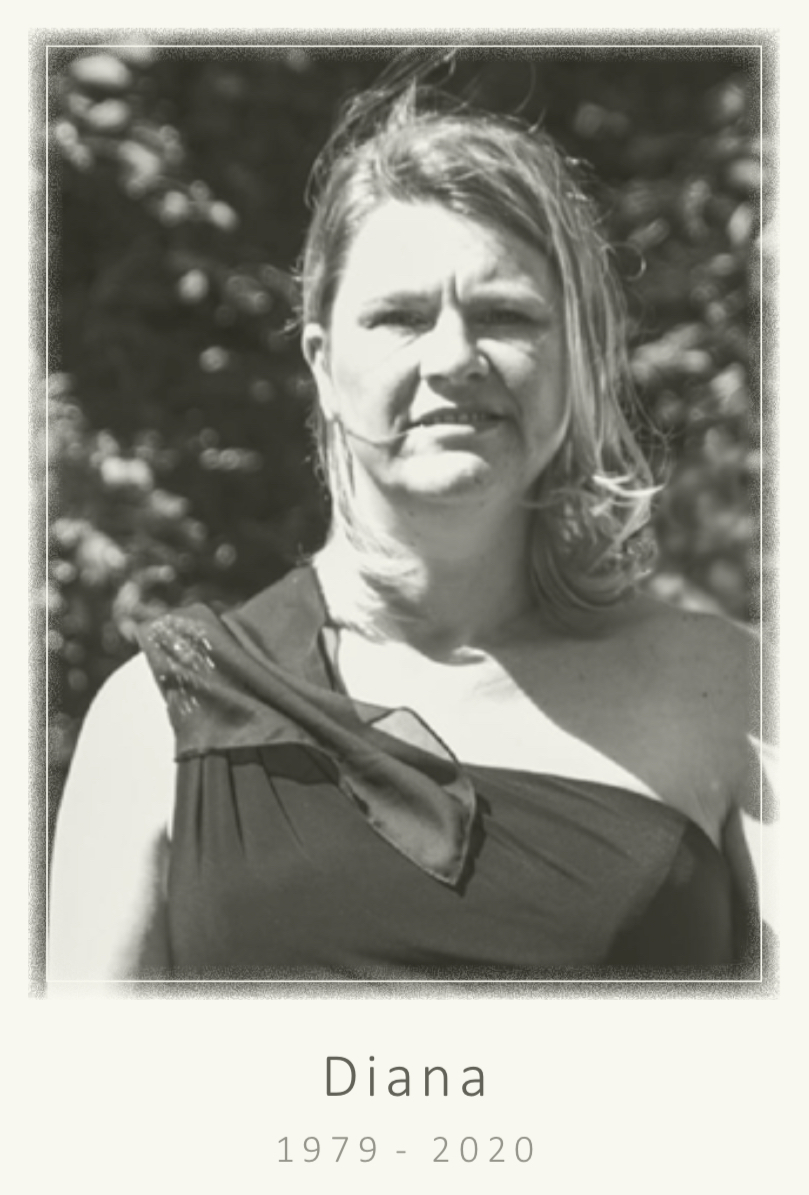 Diana Ramkema-Meershoek