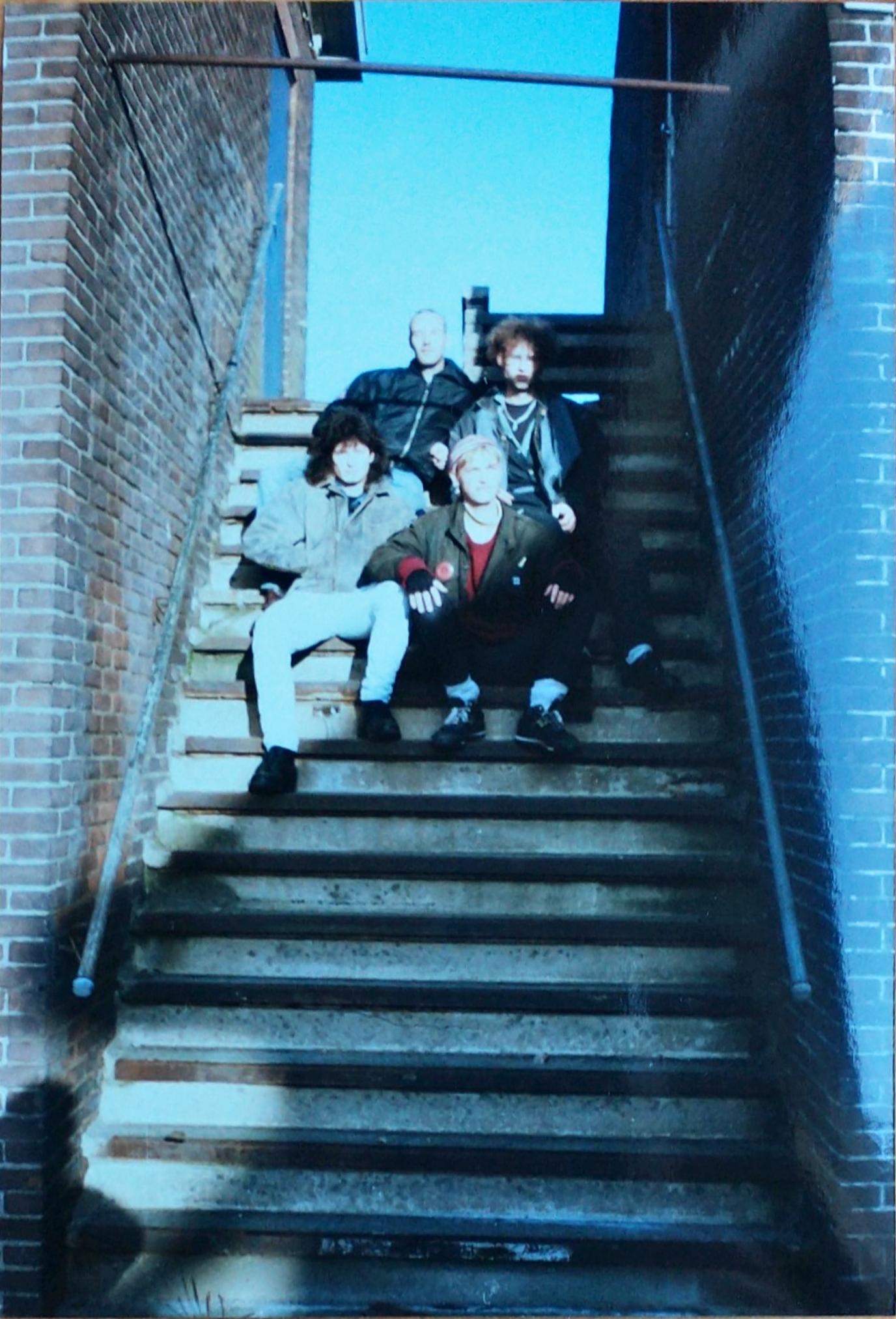 Comment image