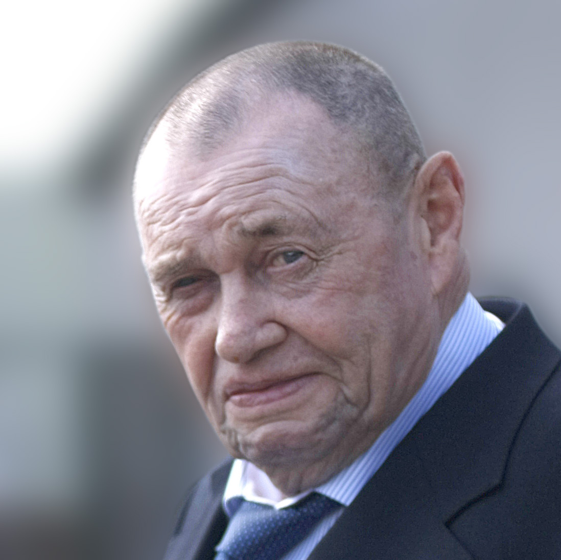 Cees van Gaans