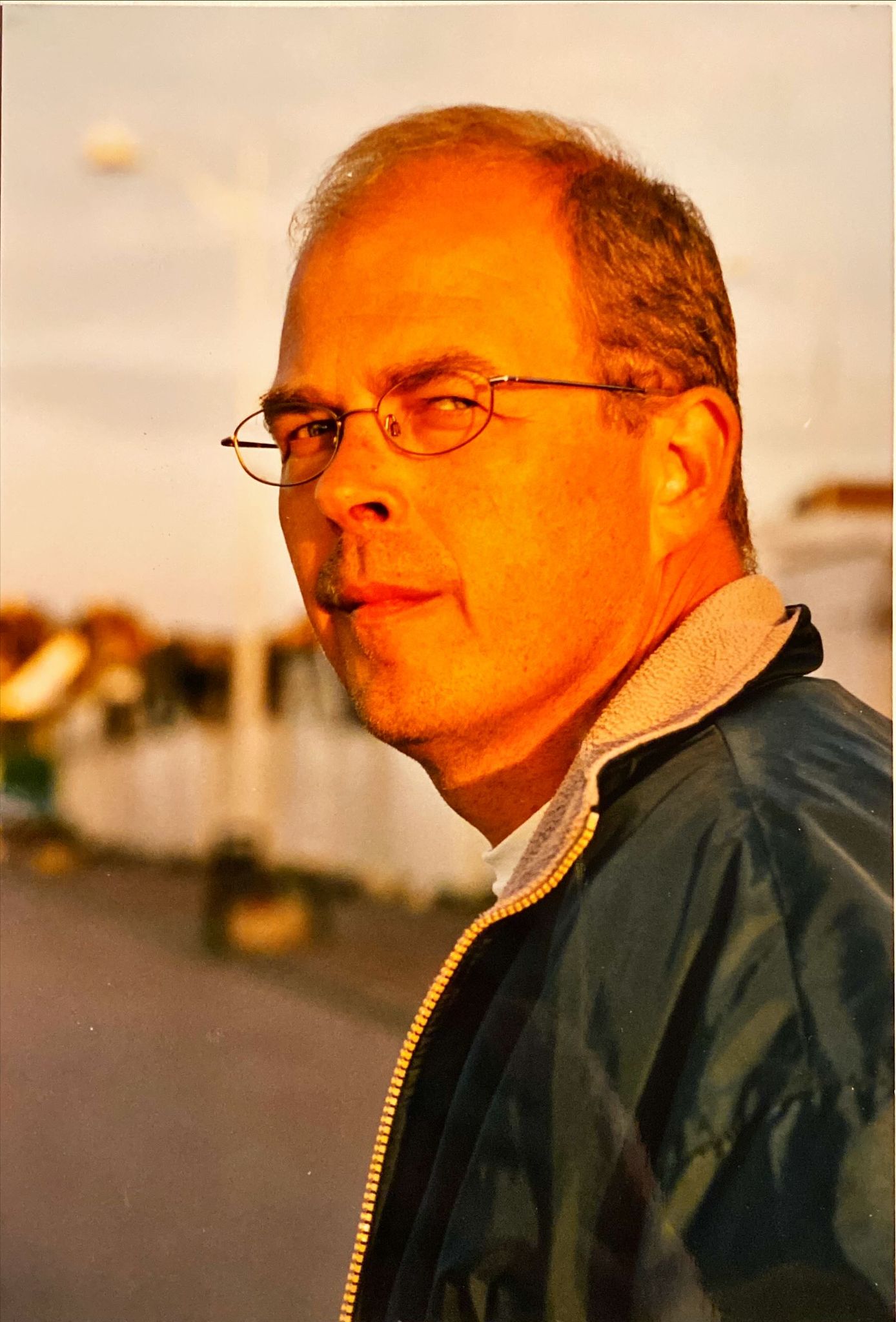 Gallery foto