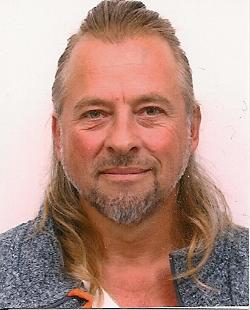 Marco van der Toorn