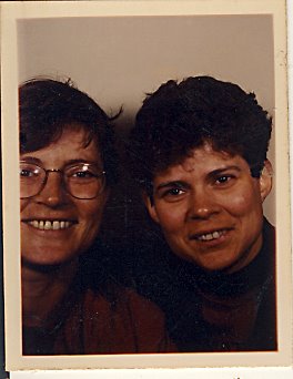 Gallery foto