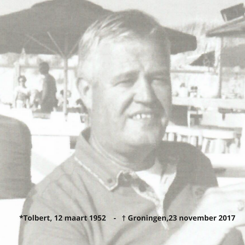 Koert Liewes