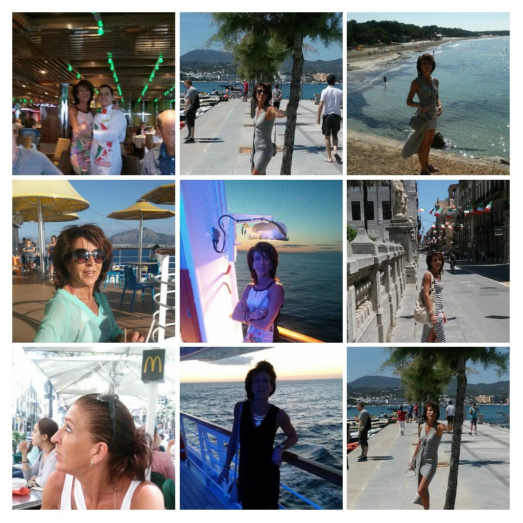 Gallery foto