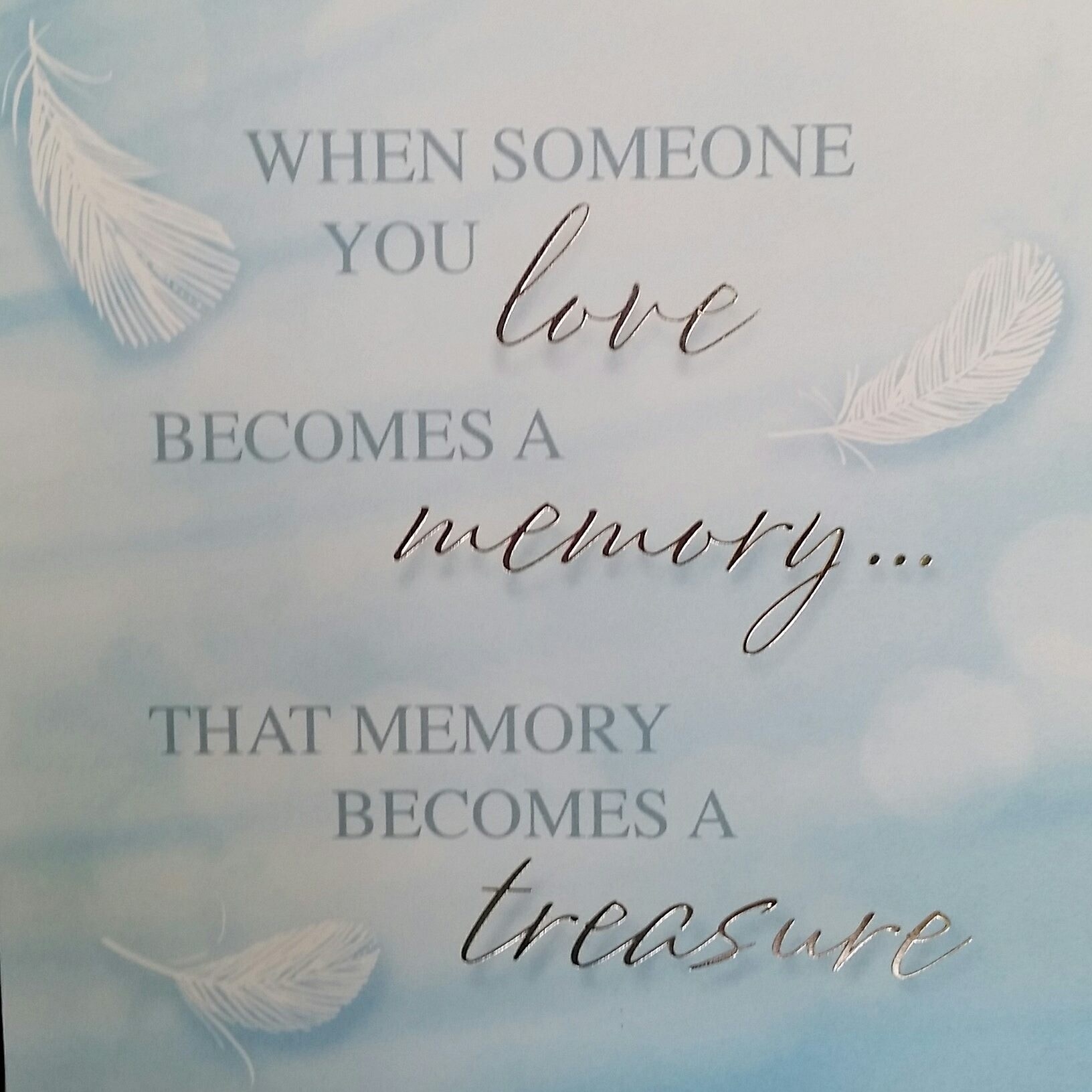 Comment image