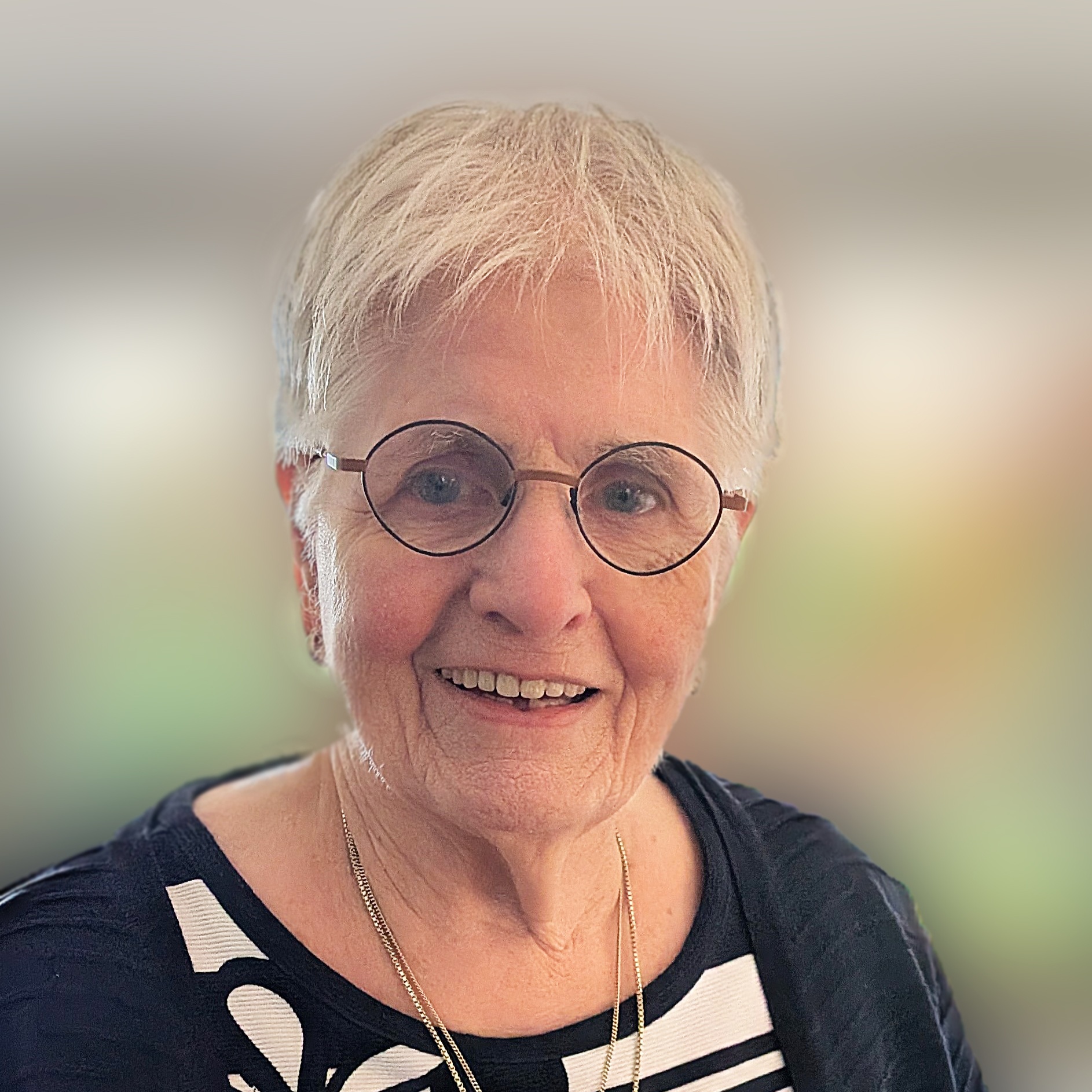 Margriet Pustjens-Zeelen