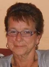 Monique Buis