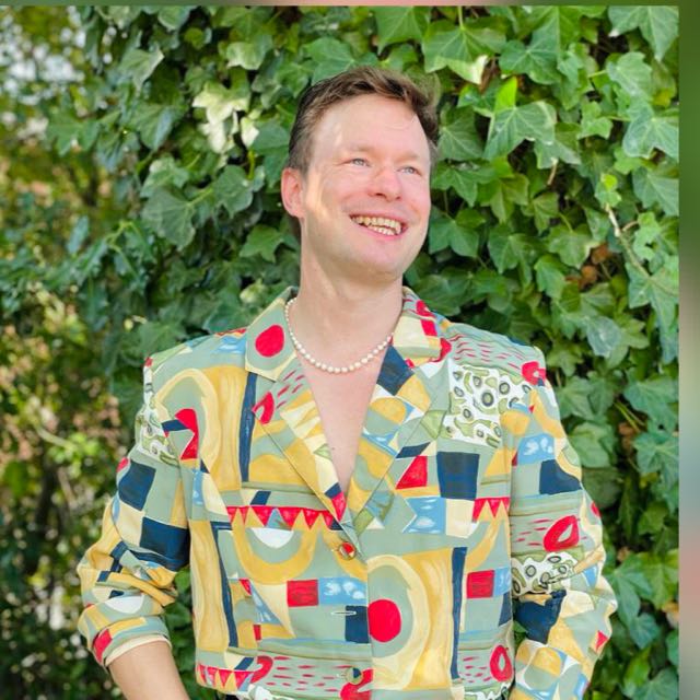 Tim Meijerink