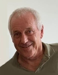 Cees Stam