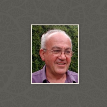 Wim Houkes