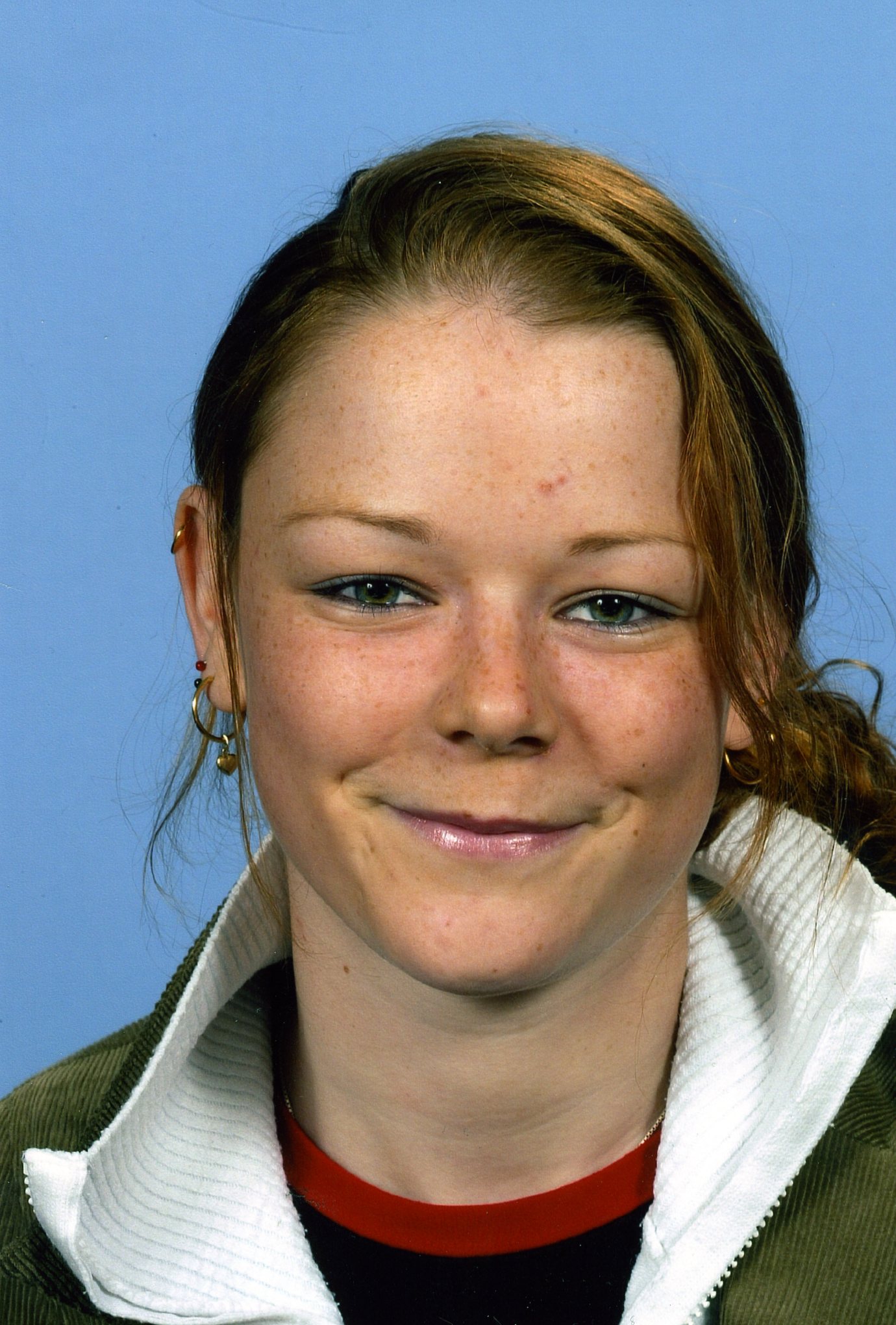 Gallery foto