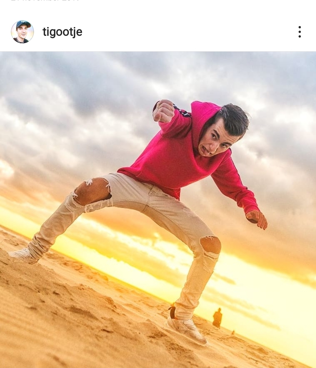 Gallery foto