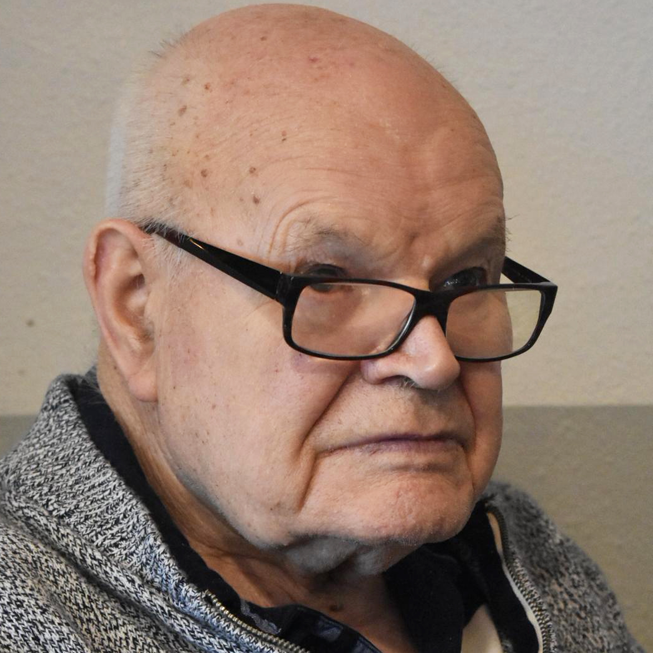 Geert Rommens
