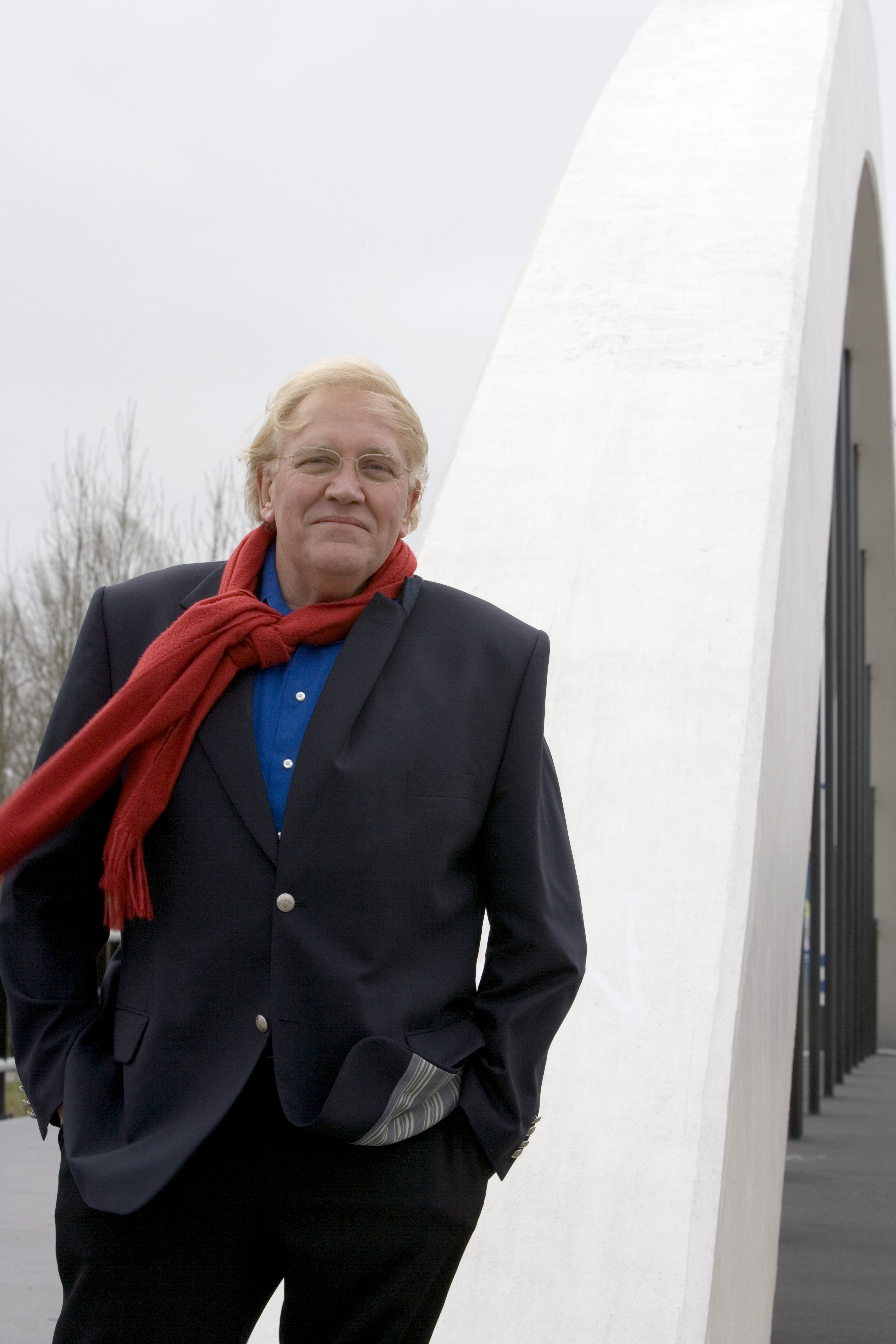 Frits Löhnen