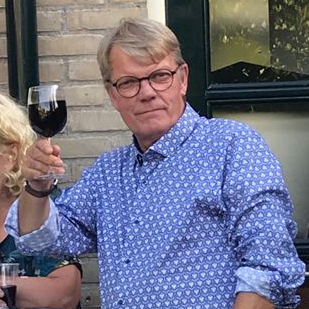 Allejan Mulder