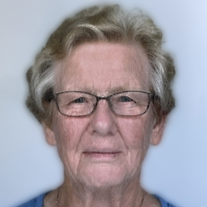 Jet Janssen