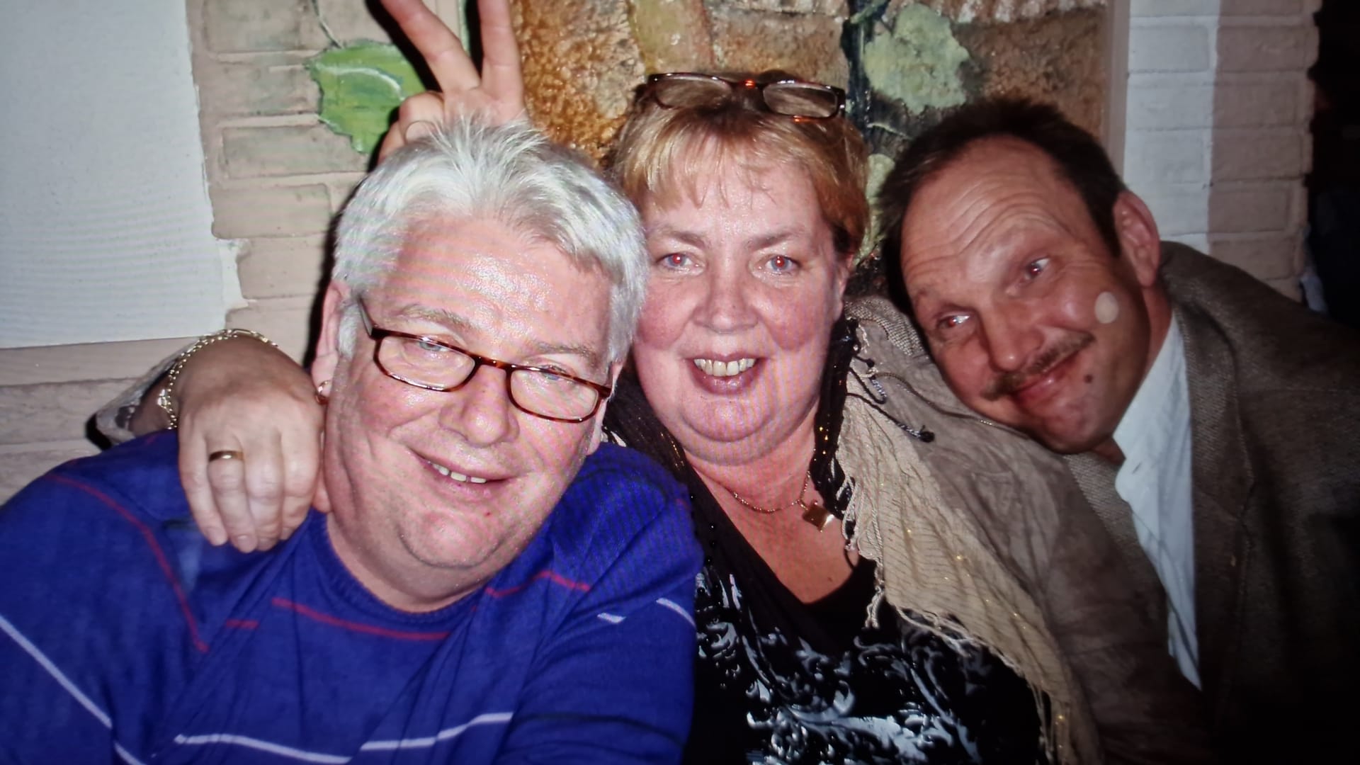 Comment image