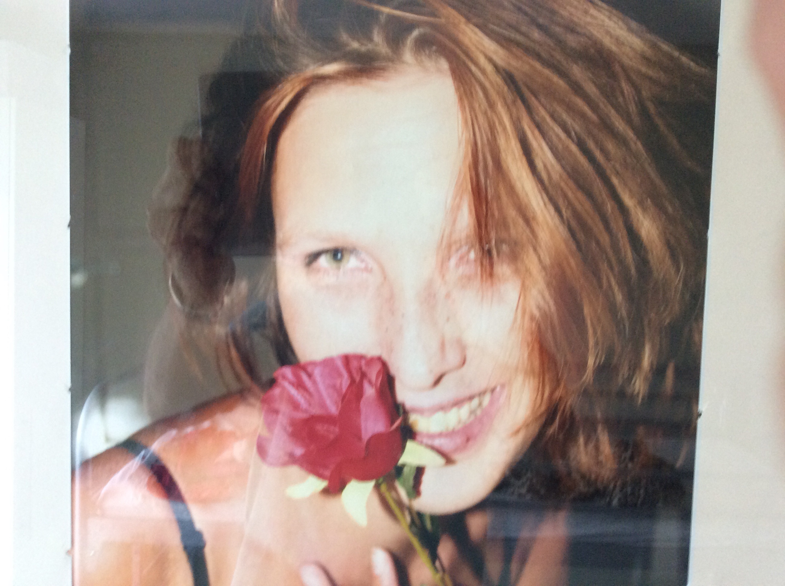 Jessica van der Pluijm