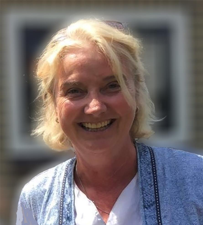 Hermien van Hunnik-Roeloffs