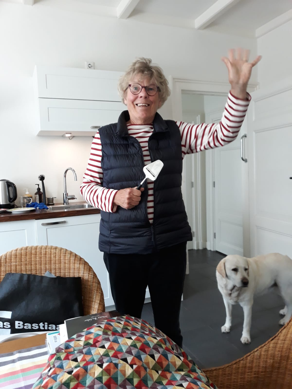 Comment image