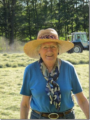 Loutje Greven
